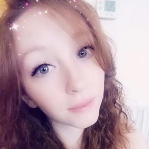 Meet your Posher, Raven